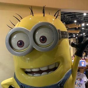 Meet your Posher, Tyler